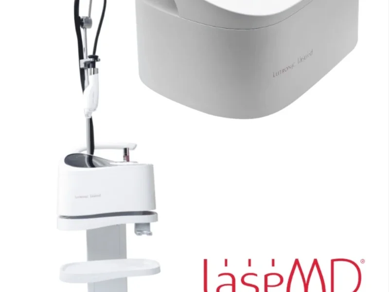 Lazokia Beauty Zone - Skönhetssalong Motala