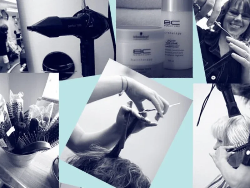 Kalufsen i Karlskoga