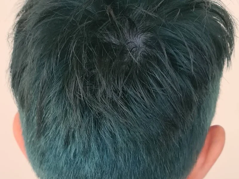 Studio Lux by Ida AB