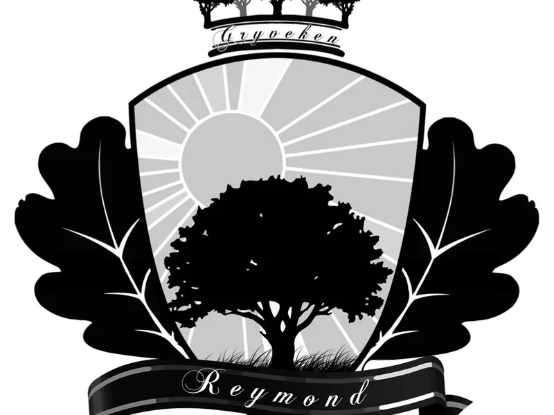 Massageterapeuten i Motala