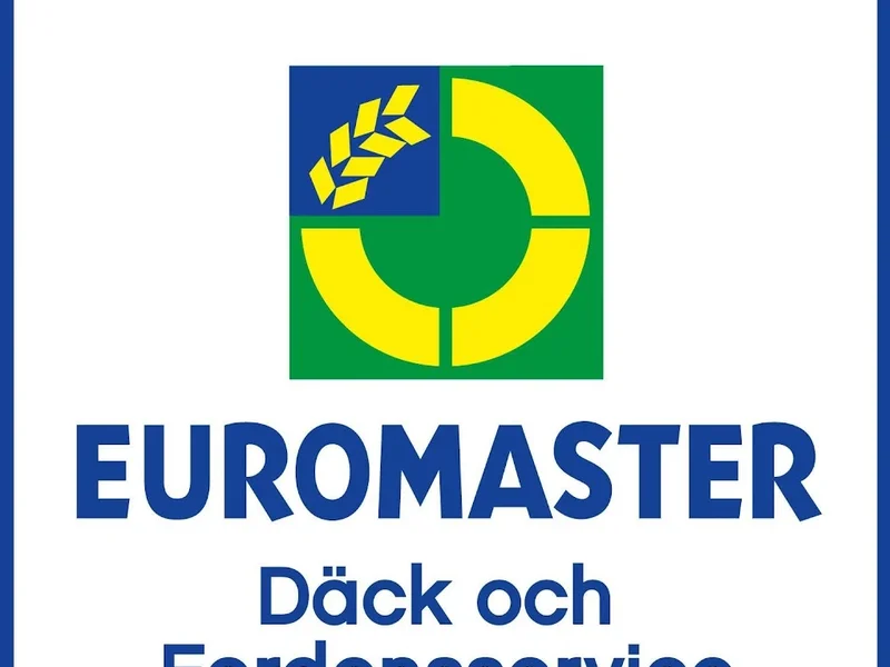 Euromaster Motala
