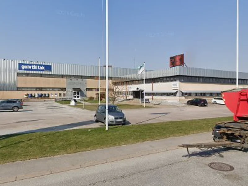 Studio Tess & Company