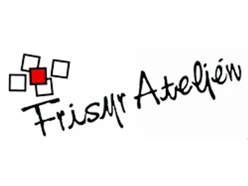 Frisyr Ateljén