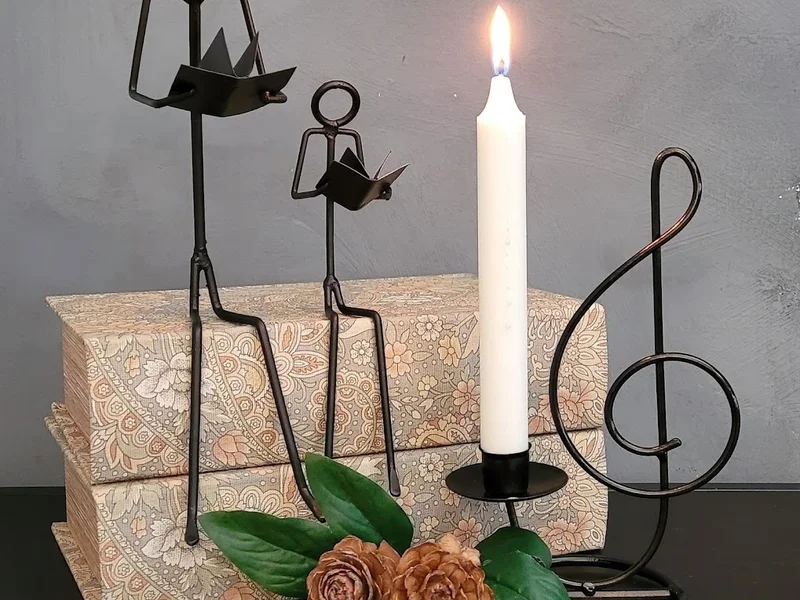 House of Vita.se i Höganäs