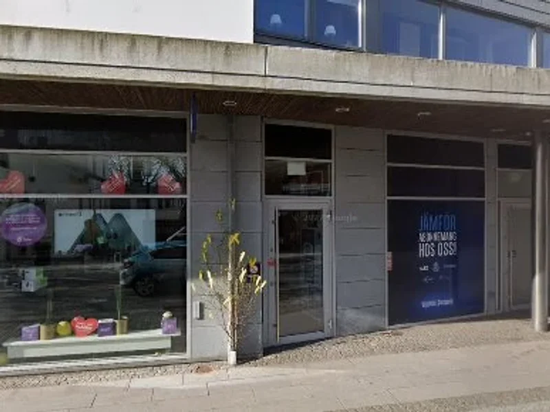 Elgiganten Phonehouse