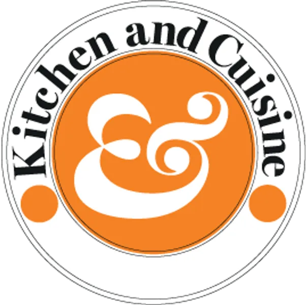 Kitchen and Cuisine