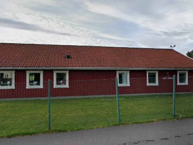 Mariestads Bollklubb