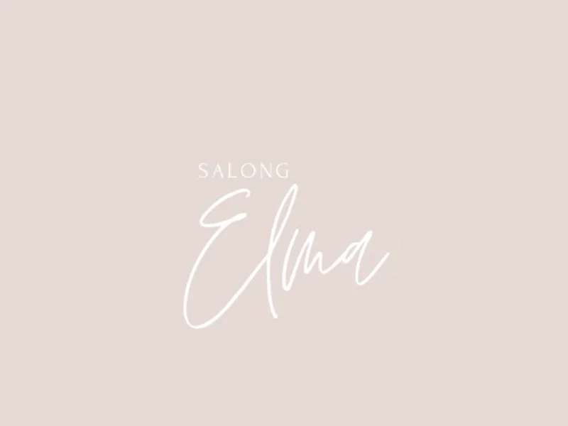 Salong Elma