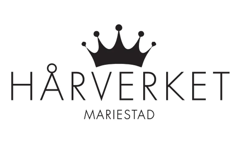 Hårverket Mariestad