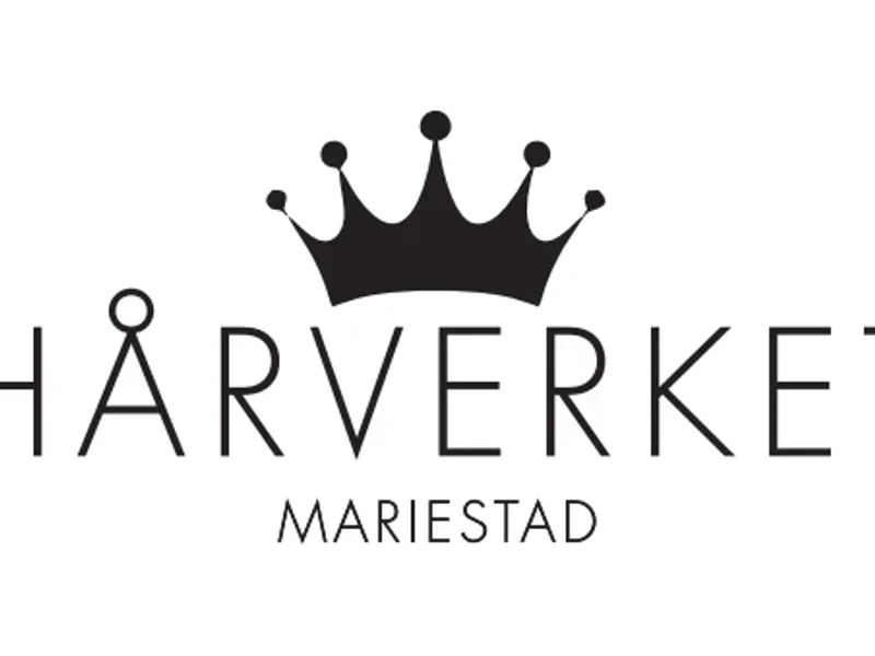 Hårverket Mariestad