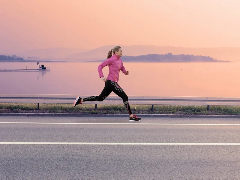 Bagheera Shop Avesta