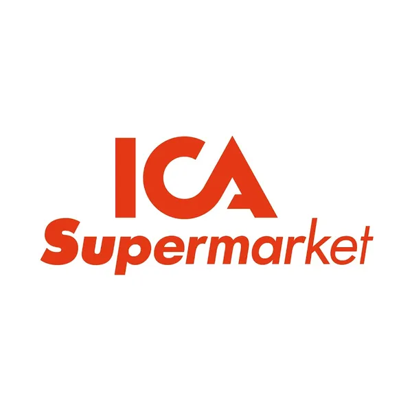 ICA Supermarket Horndal