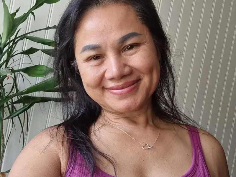 Nichaphat Thaimassage