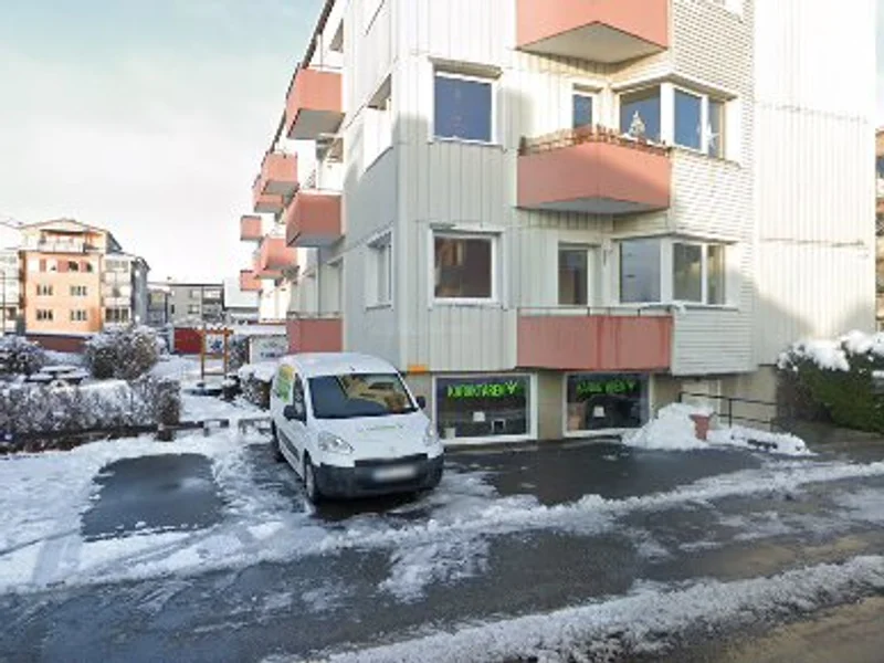 Aleks Lanna Thaimassage