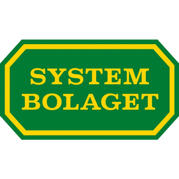 Systembolaget