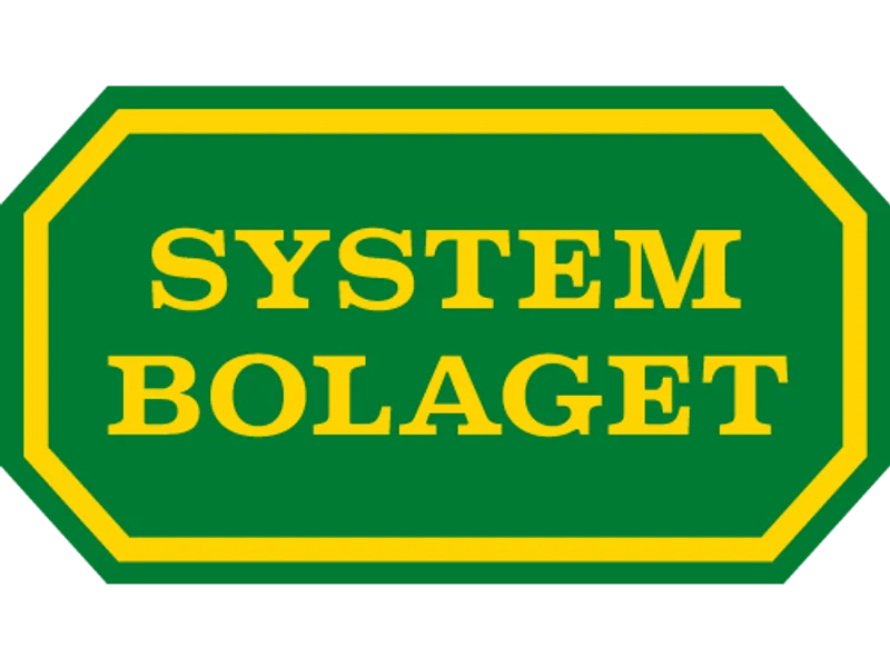 Systembolaget