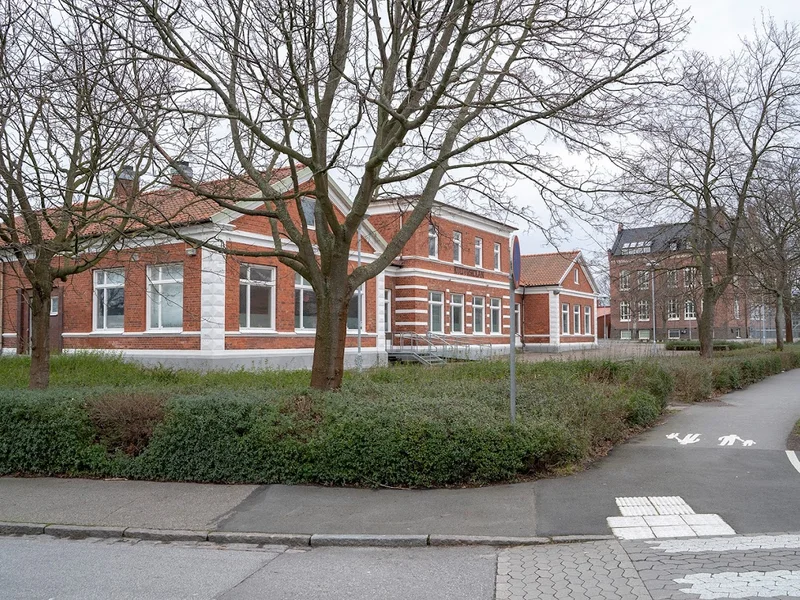 Burlövs Kulturskola