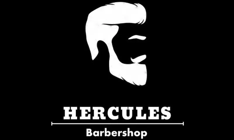 Hercules Barbershop Värnamo