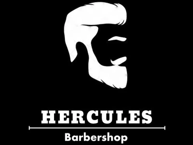 Hercules Barbershop Värnamo