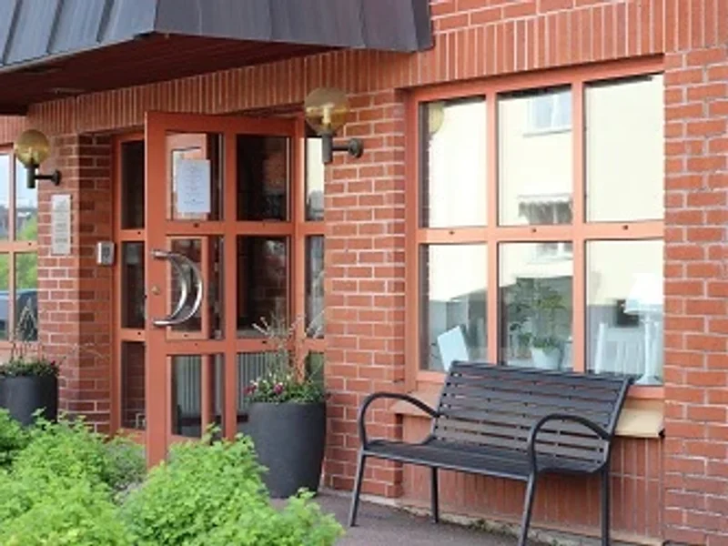 Leg.Naprapat Jani Mielonen