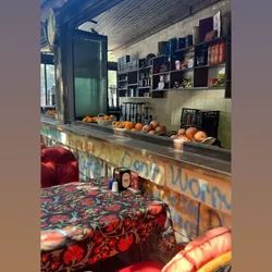 Liste 19 vegan restoranlar içinde Göreme Nevşehir