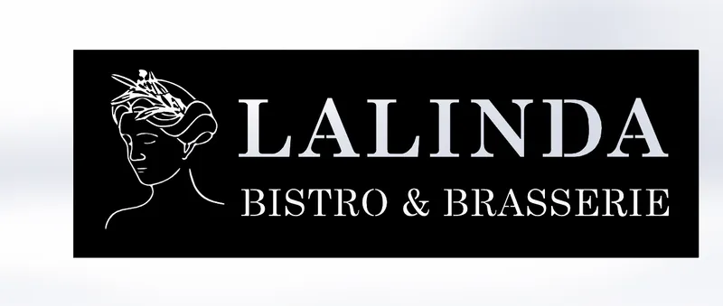 Lalinda Bistro & Brasserie