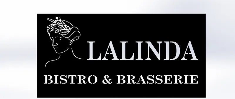 Lalinda Bistro & Brasserie