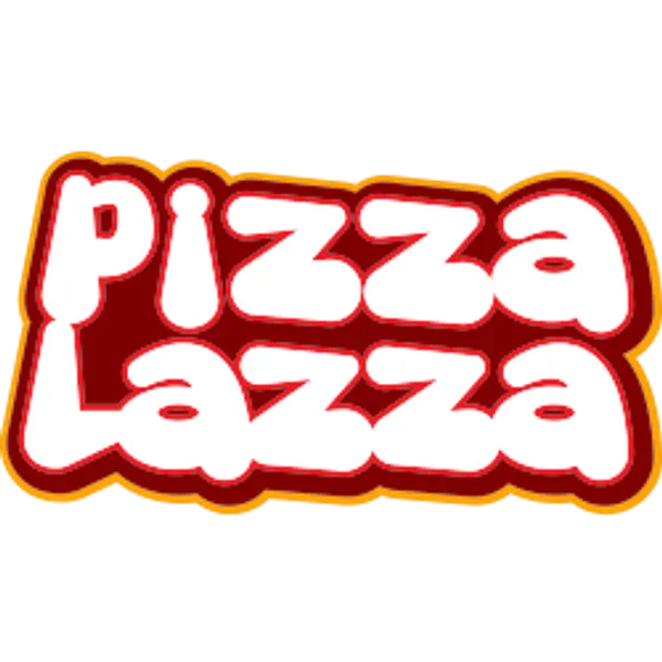 PizzaLazza Halkalı