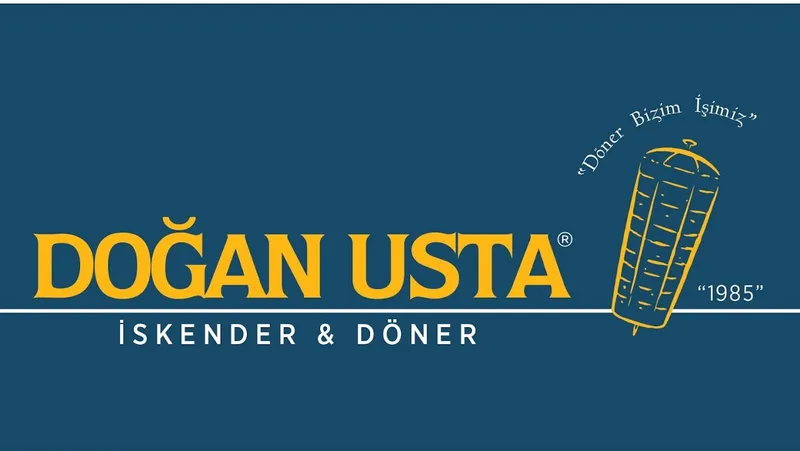 Doğan Usta