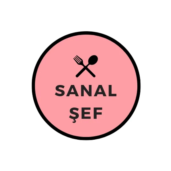 Sanal Şef