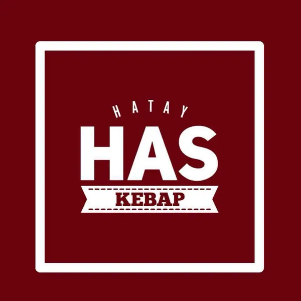 Hatay Has Kebap