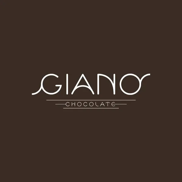 Giano Chocolate