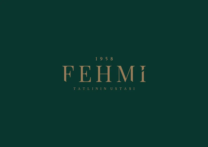 Fehmi 1958 Küçükçekmece Şube