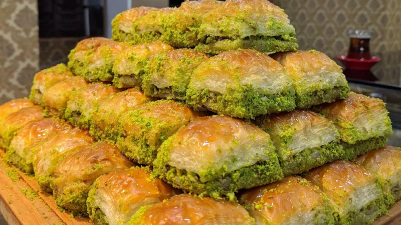 Baklavacı anteplioğlu