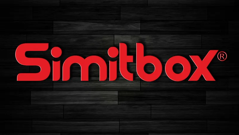 Simitbox