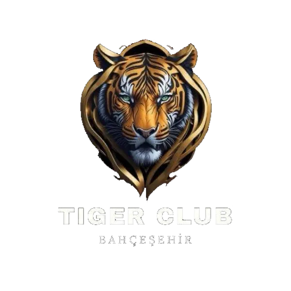 Tiger AFTER Club