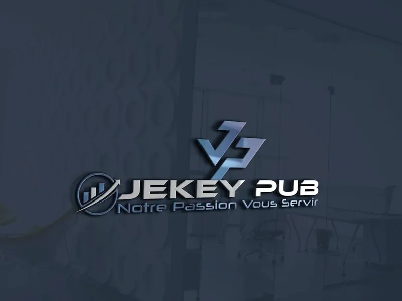 Jekey Pub