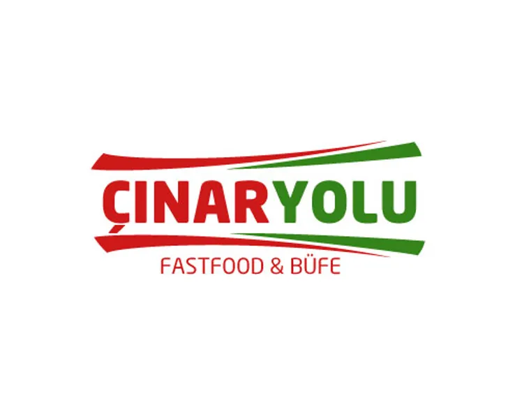 Çınaryolu Büfe | Fast Food | Döner | Köfte | Izgara