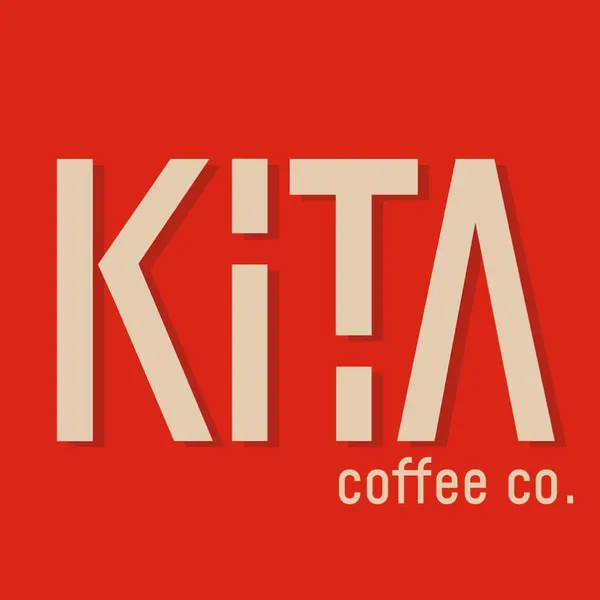 Kita Coffee Co