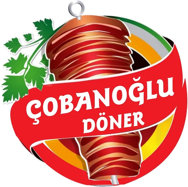 TARİHİ ÇOBANOĞLU DÖNER