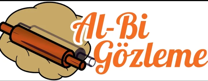 AL-Bİ GÖZLEME