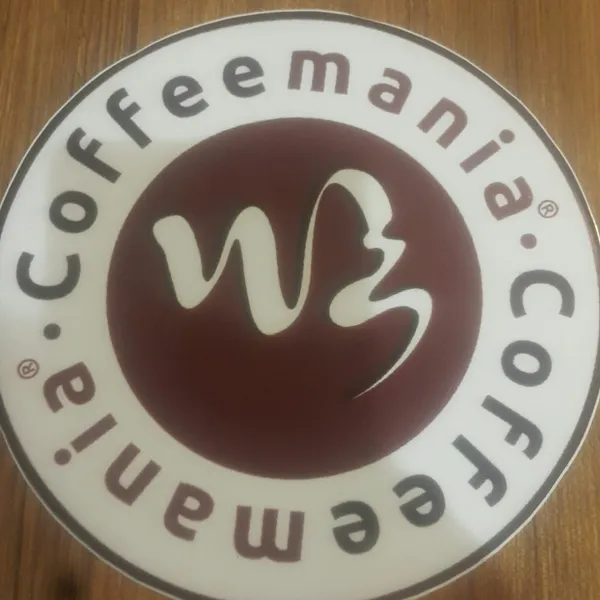 Coffeemania