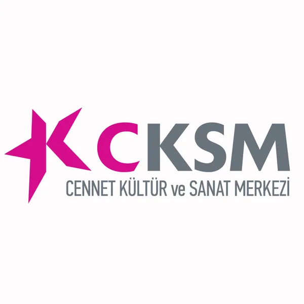 Cennet Kültür Merkezi