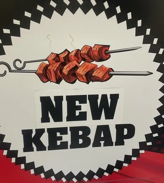 New kebap