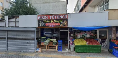 Liste 20 gece açık restoranlar içinde Üçevler Esenyurt