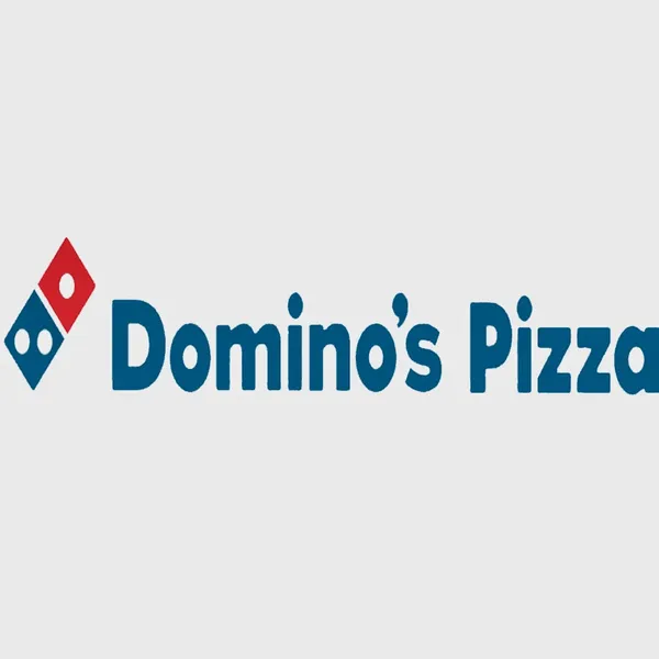 Domino's Pizza Ümraniye