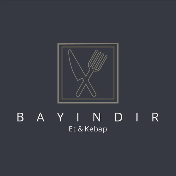 BAYINDIR ET KEBAP