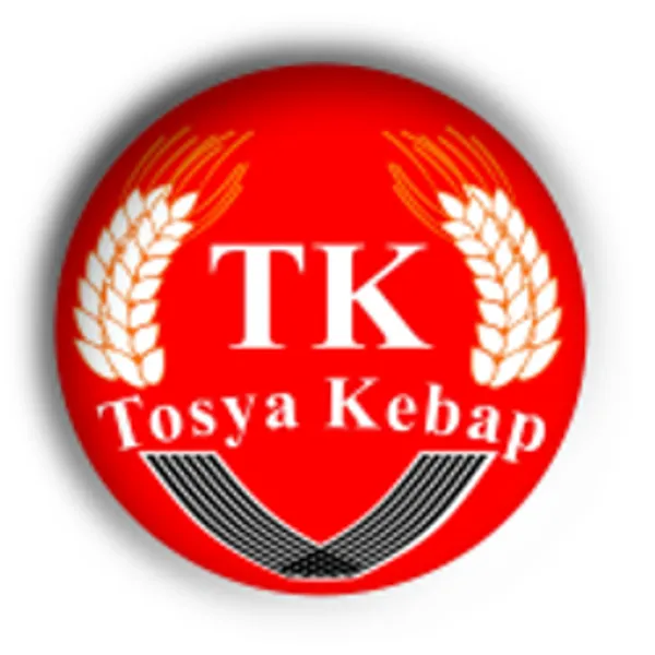 Tosya Kebap | Tosya Kebap İMES | Tosya Kebap Ümraniye | Tosya Kebap Dudullu