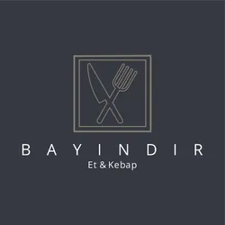 Liste 30 kebapçısı içinde Pendik