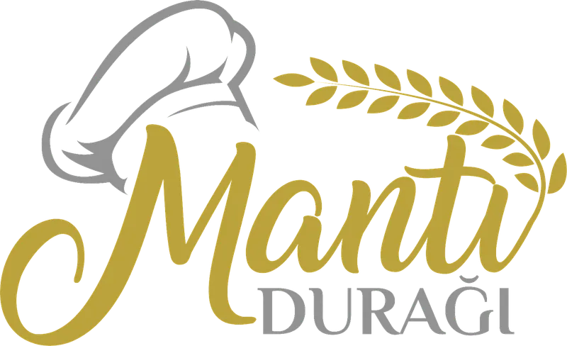 Mantı Durağı